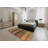 Plaid Indoor Rug-561365331