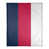 Navy Blue/Scarlet Red/White is unavailable