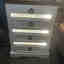 Customer photo 7 of 8