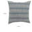 Bohemian Square Pillow cover & Insert-27192846-27173314