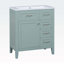 Armoire de salle de bain Mirveta-1515408022