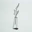 Jeannie Landscape & Nature Figurines & Sculptures