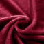 Couverture polaire en microfibre-794433309-794433307