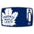 NHL Toronto Maple Leafs is out of stock