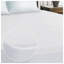 Housse de protection pour matelas imperméable et hypoallergénique Benita-1456712253