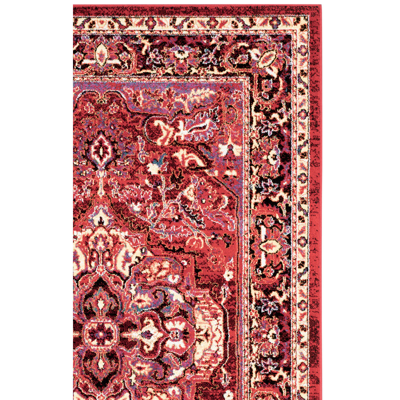 Antoine Performance Rug, Runner 2'3" x 8'