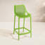 Tabouret de bar pour le patio Farrah-64240203-107475019