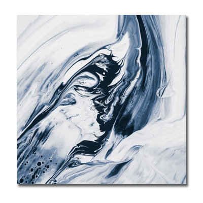 Brew - reproduction d'art