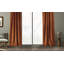 Blackout Single Curtain Panel-1730039697-1732817297