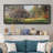 " The Park By Monet "-1986792735-1986792733