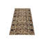 Pasha One-of-a-Kind 3'5" X 6'5" Hand Knotted Area Rug