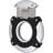Xikar Accessory-101889907