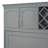 Murphy Bed Cabinet With Wine Rack-1440664511