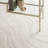 TOWN & COUNTRY EVERYDAY Lane Everwash® Machine Washable Area Rug 4'11x6'10 Ivory-1029325019