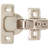 Overlay Hinge