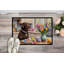 Paillasson Decorating-112770071