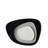Namasté Decorative Plate 3-36072078