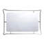 Victoria Mirror-396358776-396358775