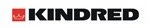 Logo Franke Kindred