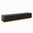 Luxury Fluted Tv Stand For Tvs Up To 85", Faux Marble Tabletop Media Console With 4 Drawers, Modern Entertainment Center With Gold Base For Living Room-101065573
