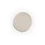 Metropolitan Stone End Table