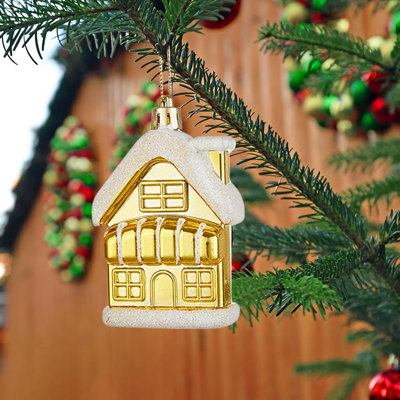 1.18cm Bauble