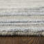 Elias Modern Abstract Brown Area Rug-1764241712
