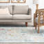 Tapis crème Darena-2059943864