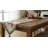 Siems Stockings Christmas Table Runner-1630714682