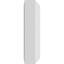 Rosette standard Sedgwick avec bord biseauté-40410976