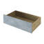 Lit mezzanine simple Antelmo-87688145