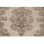 Distressed Anatolian Turkish Area Rug 6x10