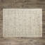 Kourou Oriental Area Rug-23829396