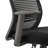 Gizia Office Chair-713974733