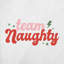 Coussin en polyester Christmas-13_1-436581862