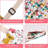 Cotton Apron Sets