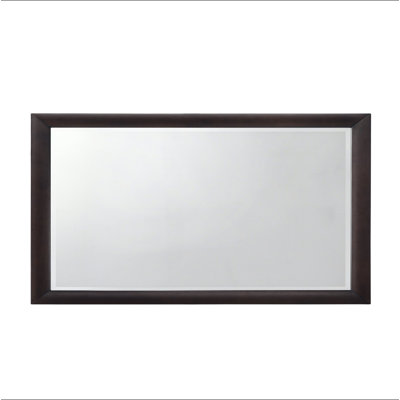 Tablita Dresser Mirror
