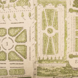 Jardin Fabric