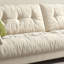 Canapé moderne en tissu-106569116-106569120