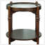 Table basse de salon