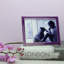 Picture Frame-38807079-38807103