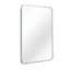 Miroir de salle de bain rectangulaire 24 x 32 pouces-479048619-479048625