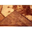 One-of-a-Kind Runner 6'6" x 16' Area Rug