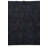 Nemec Gray Rug
