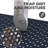 Non-Slip Outdoor Doormat-454365391-444785139
