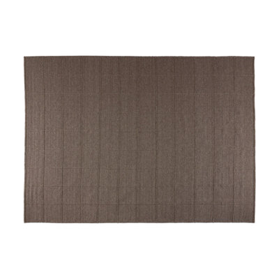 Carmine Outdoor Rug
