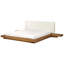 Ronish Upholstered Bed-1480626837-1480626832