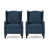 Navy Blue selected