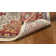 Tapis oriental performance Kurtz