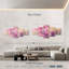 Fleurs de lilas-917371419